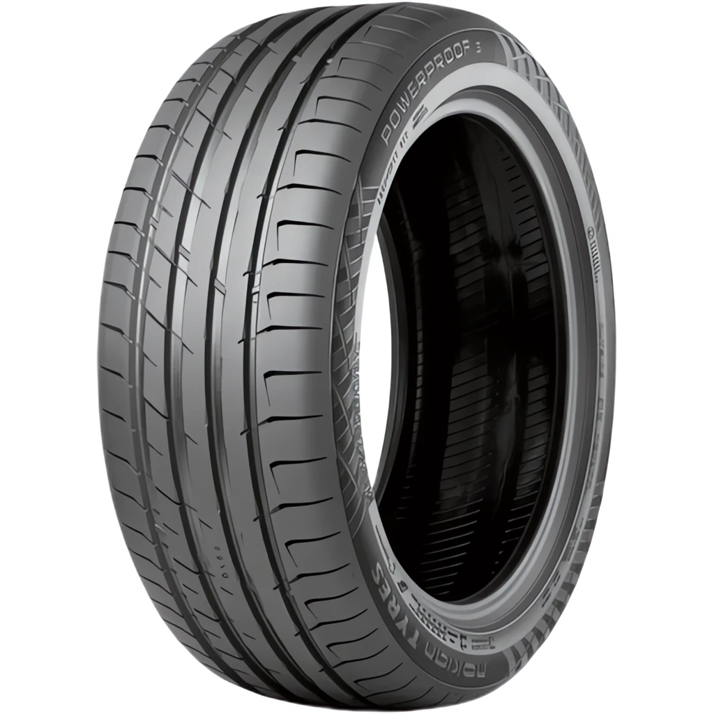 tire preview