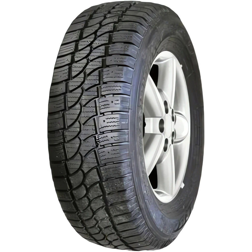 tire preview