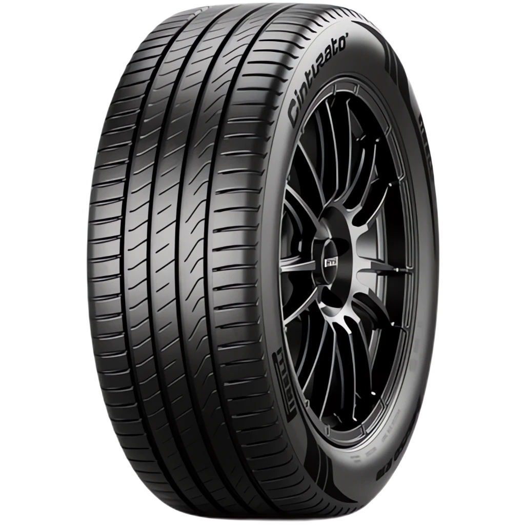 tire preview