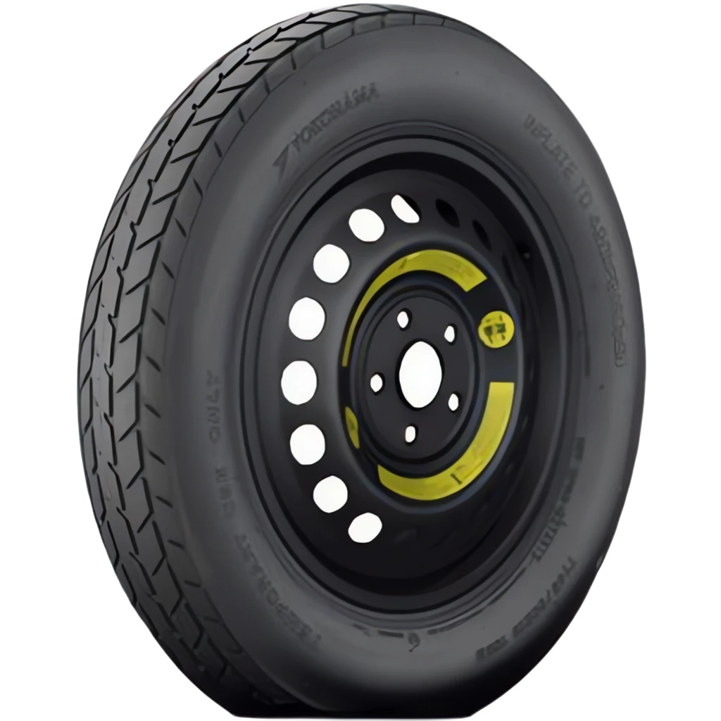 tire preview