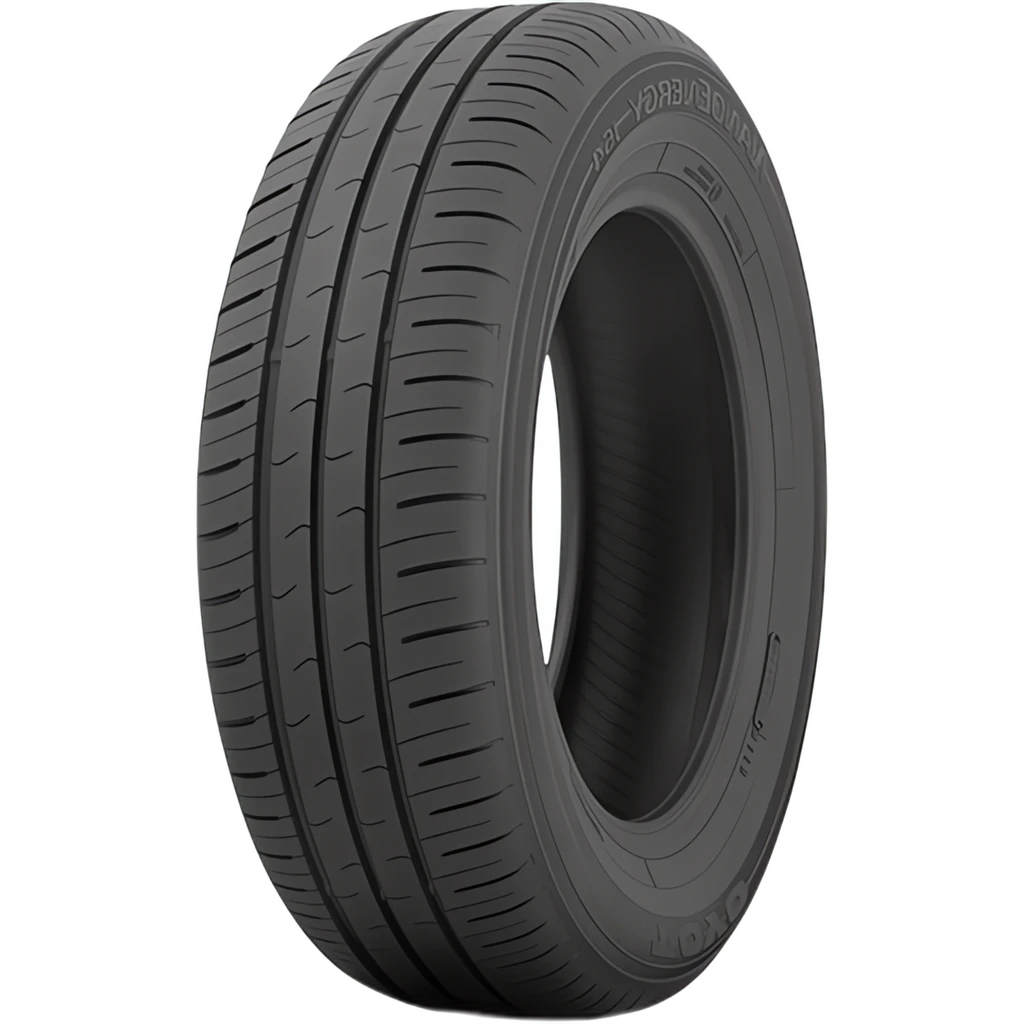 tire preview