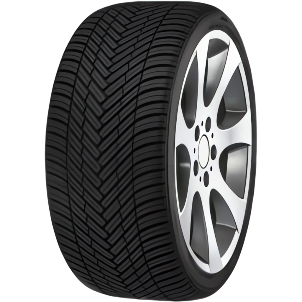 tire preview