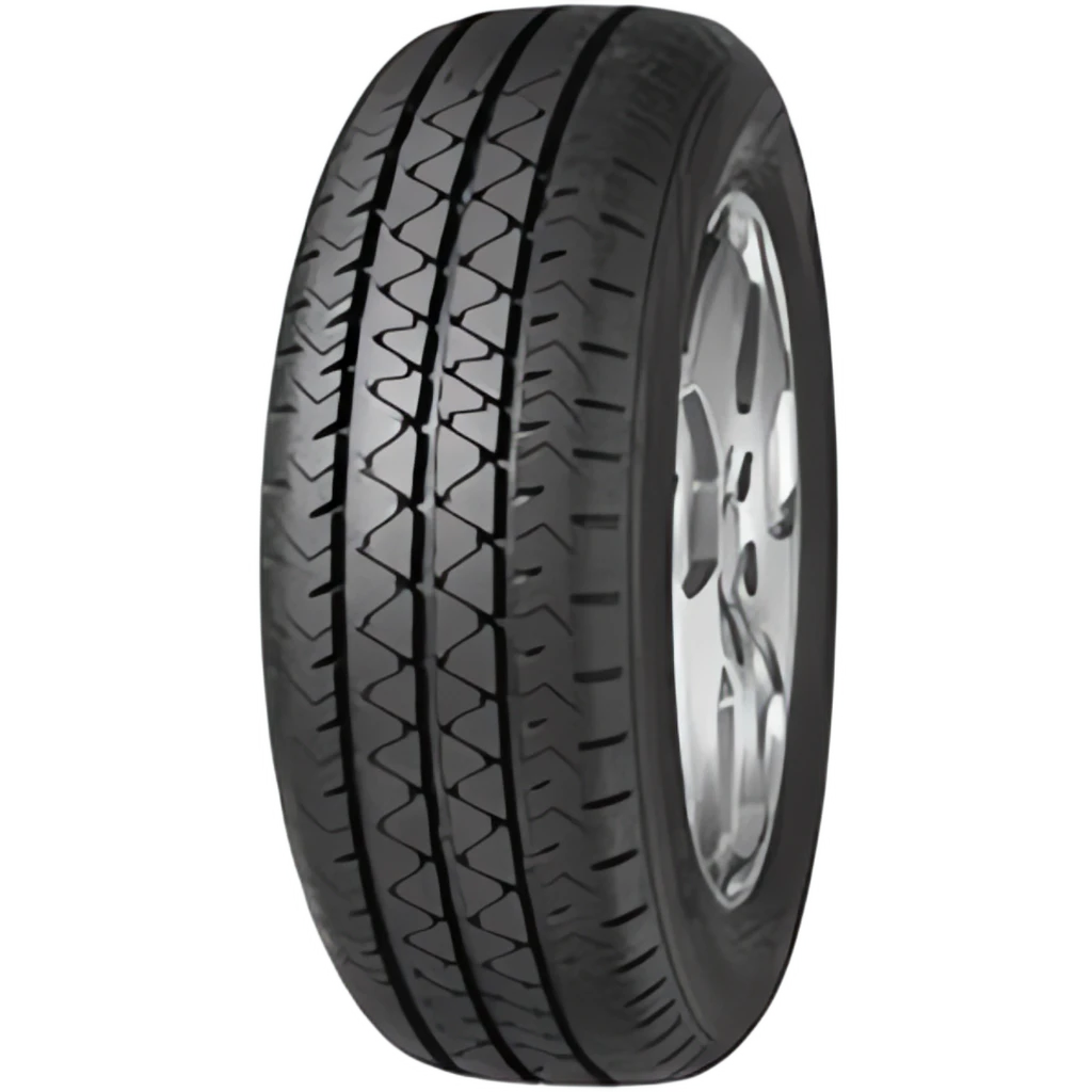 tire preview