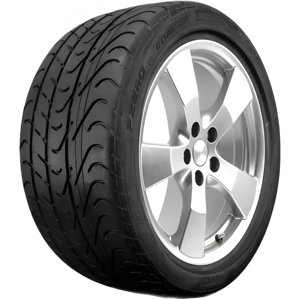 tire preview