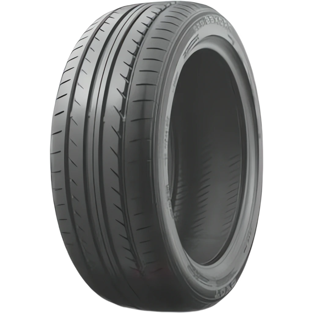 tire preview