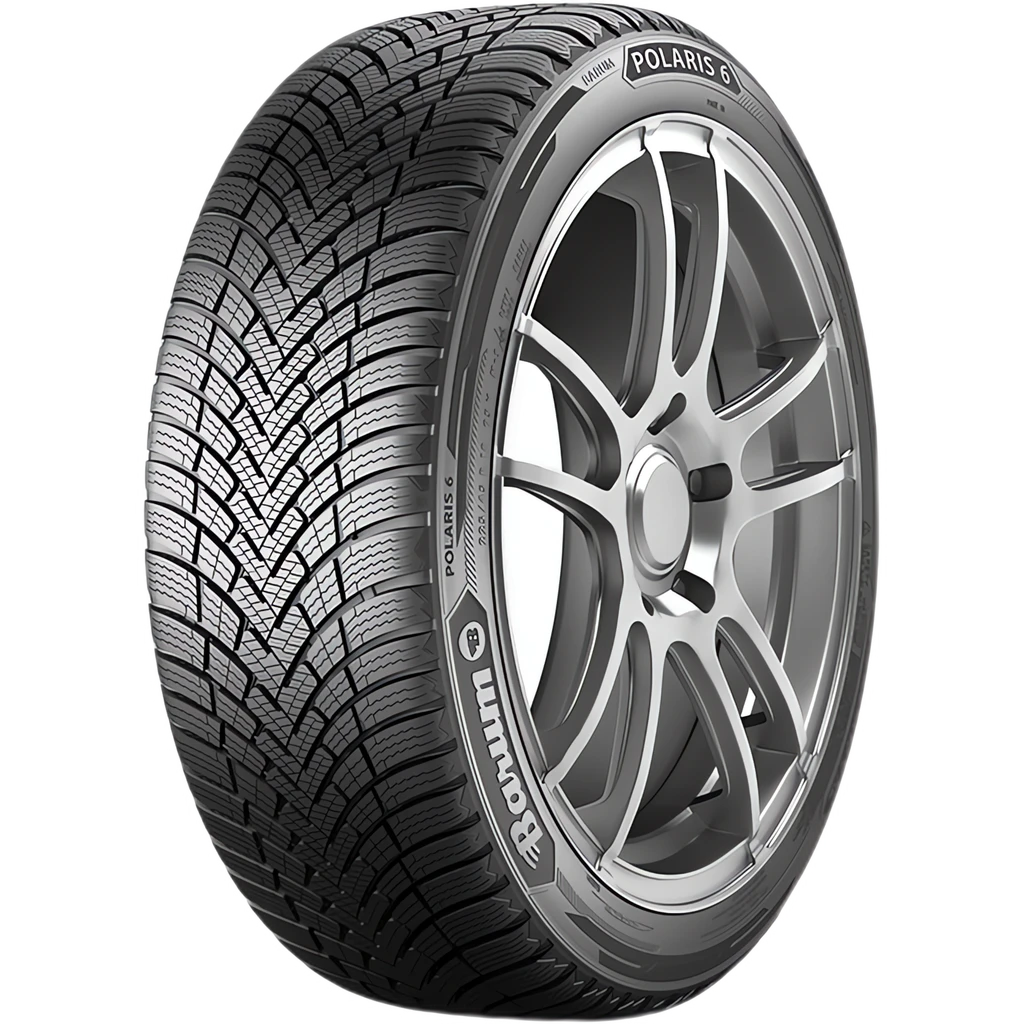 tire preview