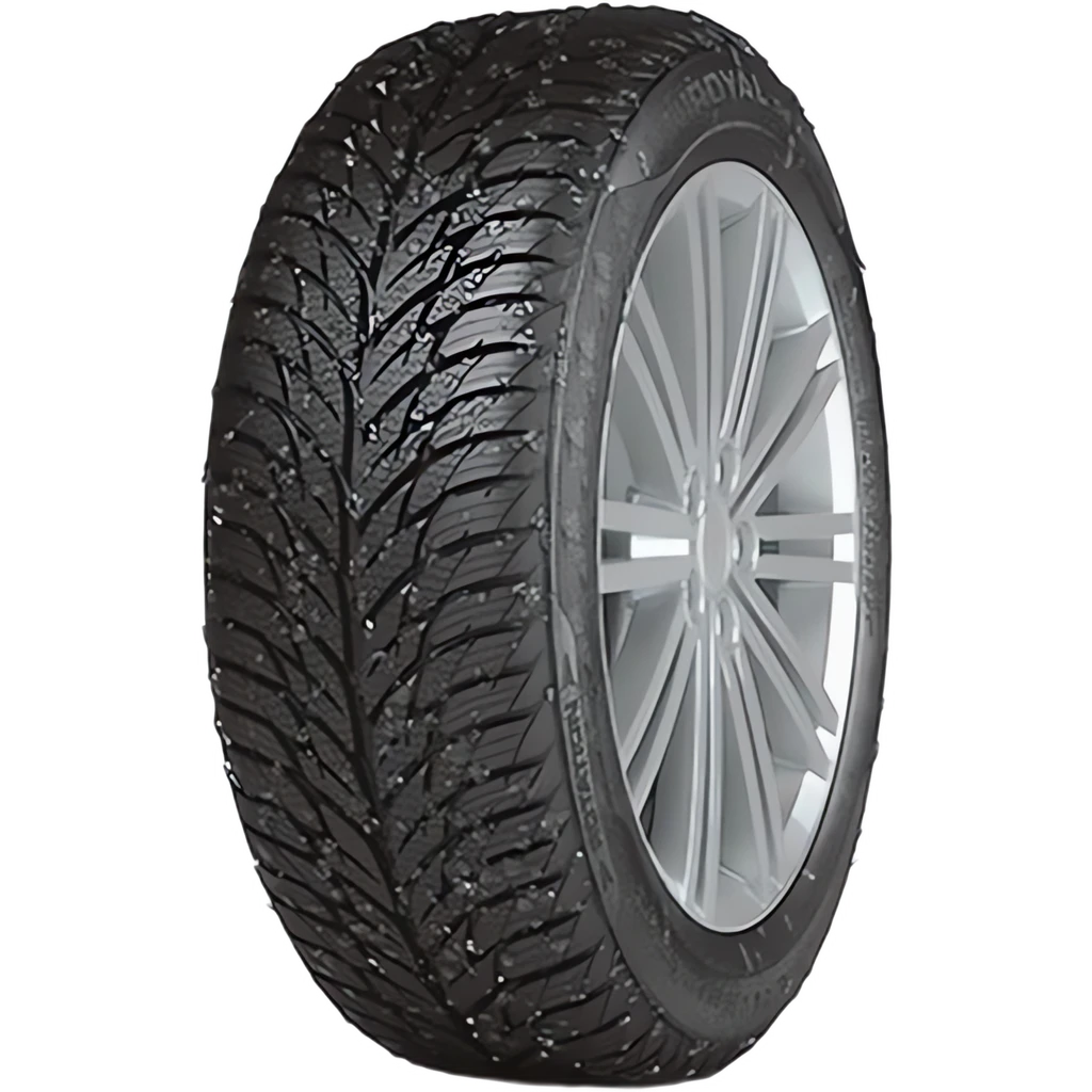 tire preview