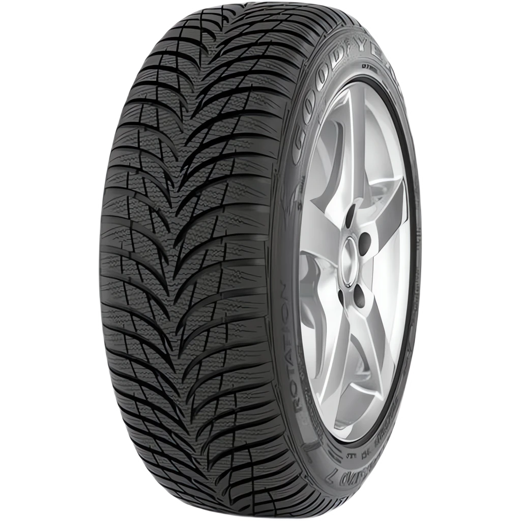 tire preview