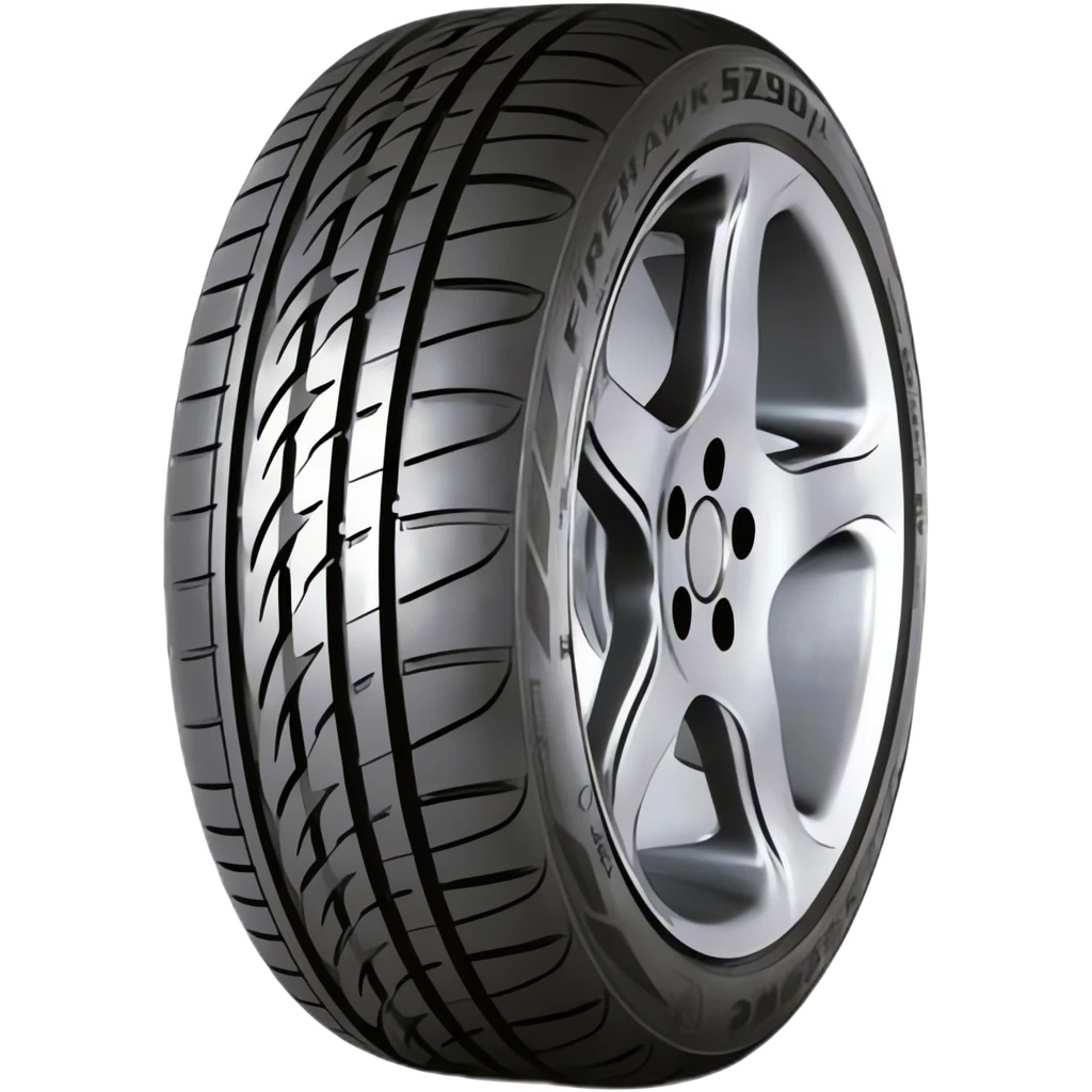 tire preview