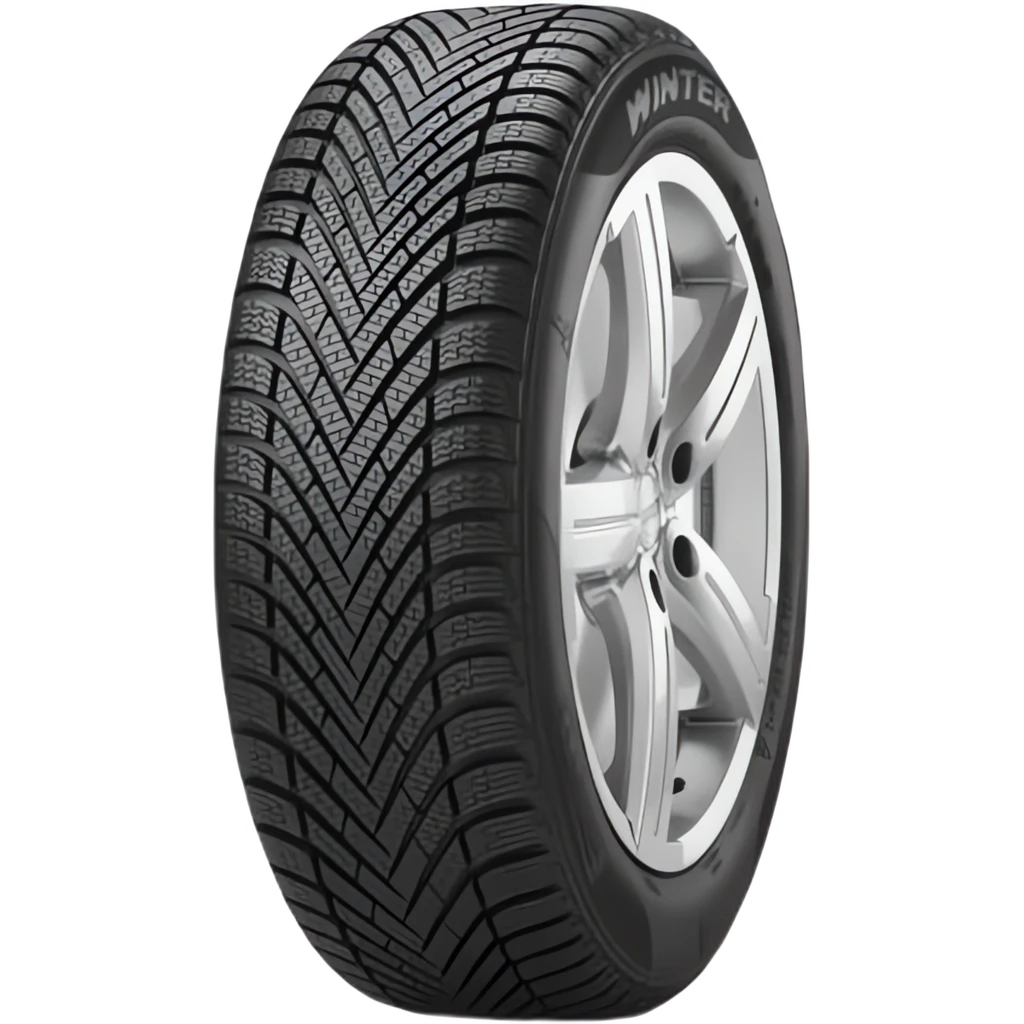 tire preview