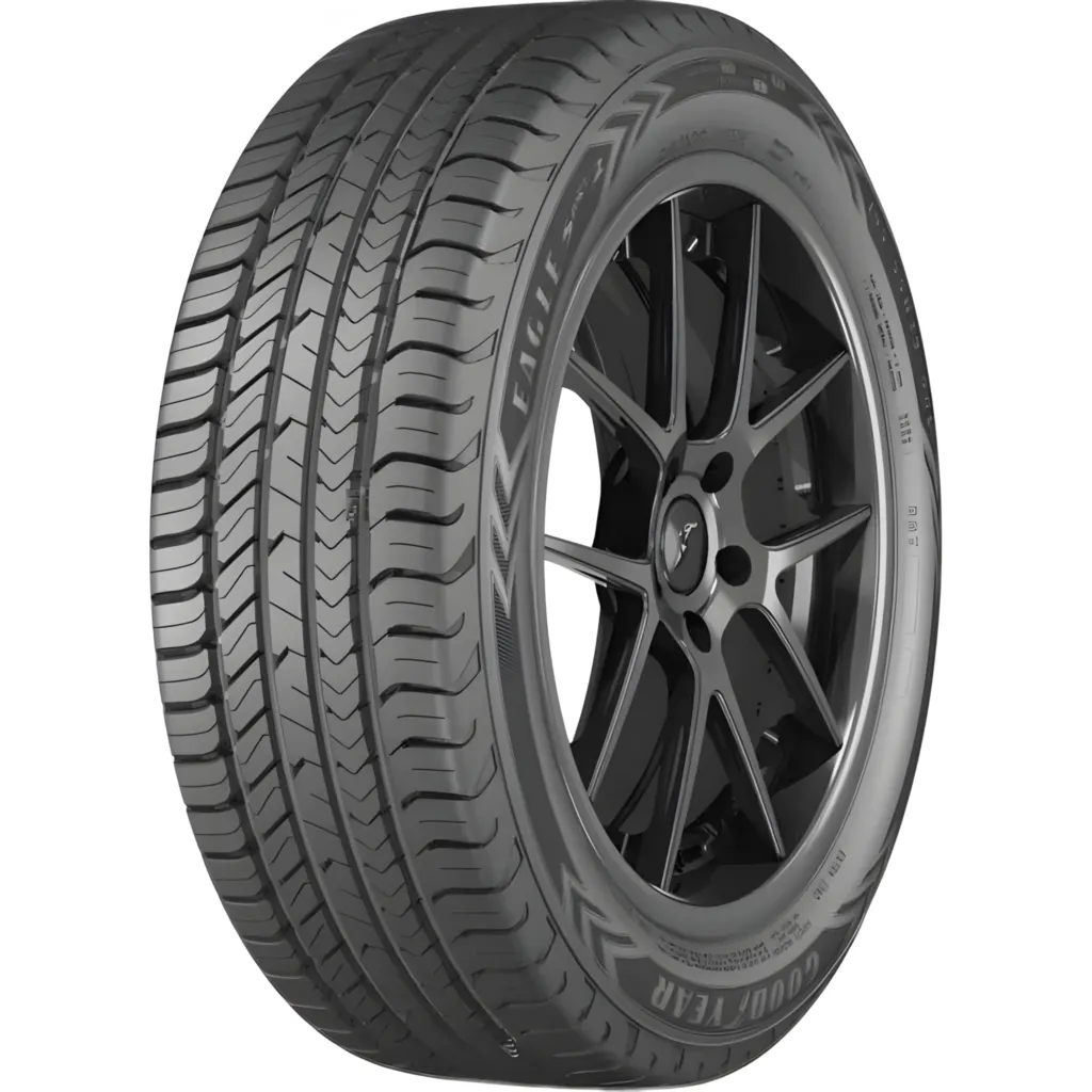 Goodyear Eagle Sport 2 195/55 R15 85H