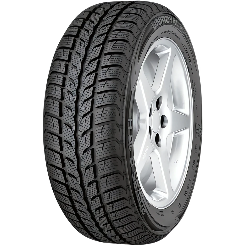 tire preview