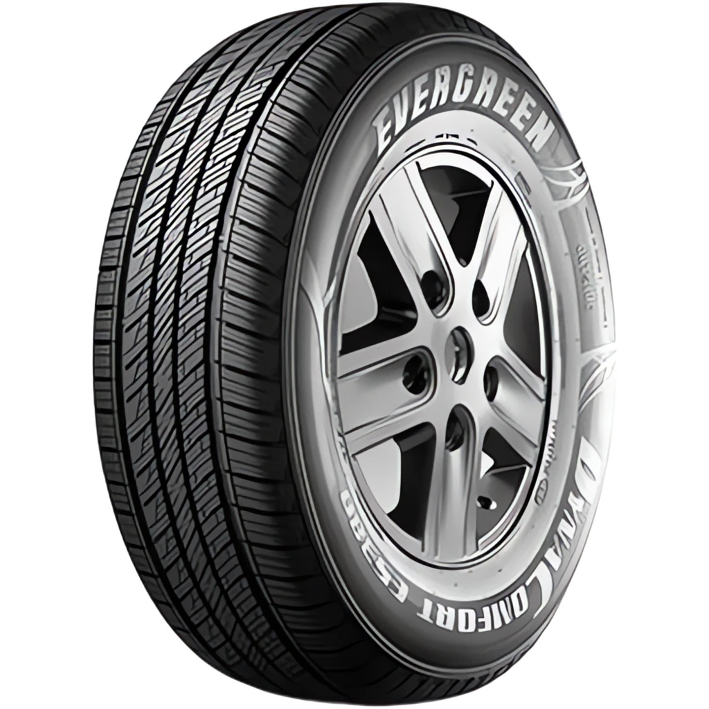tire preview