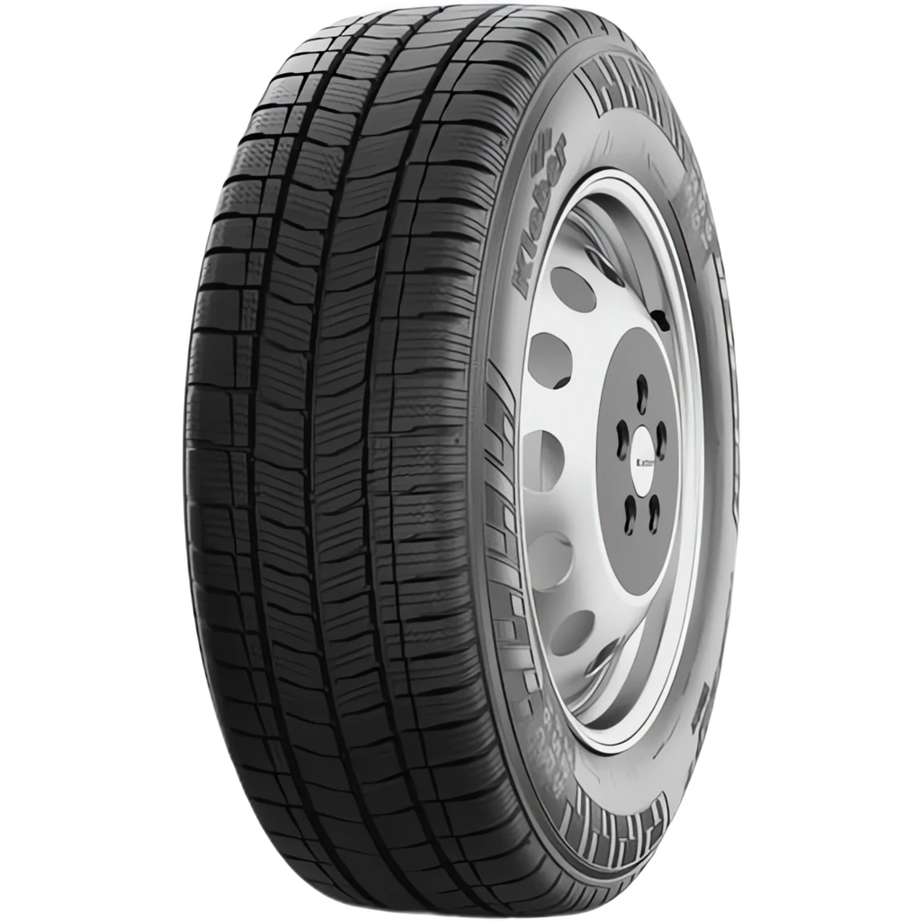 tire preview
