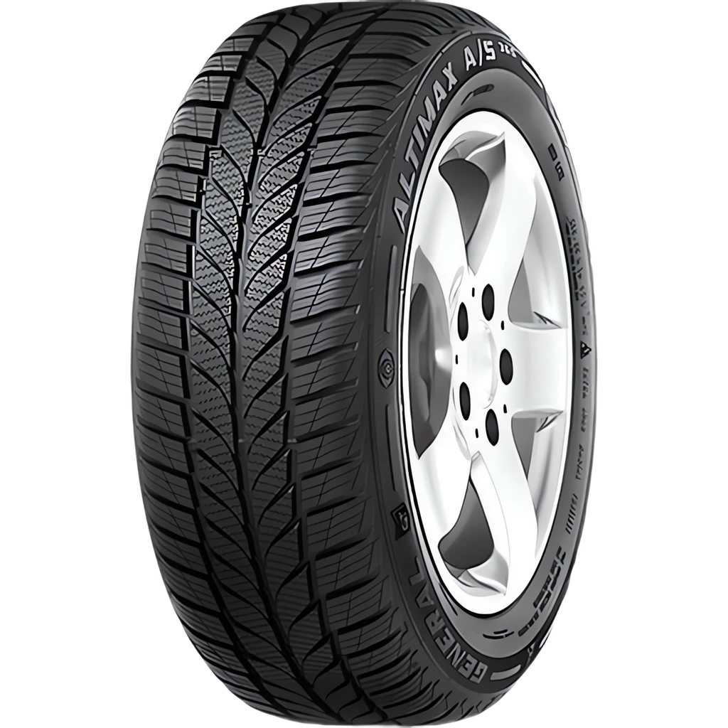 tire preview