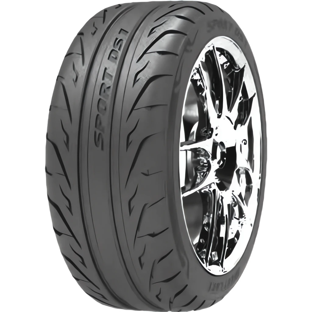tire preview