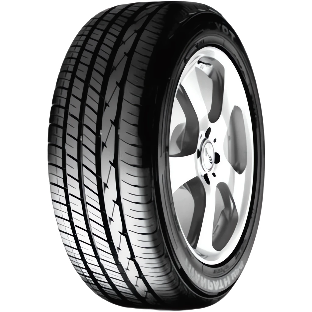 tire preview