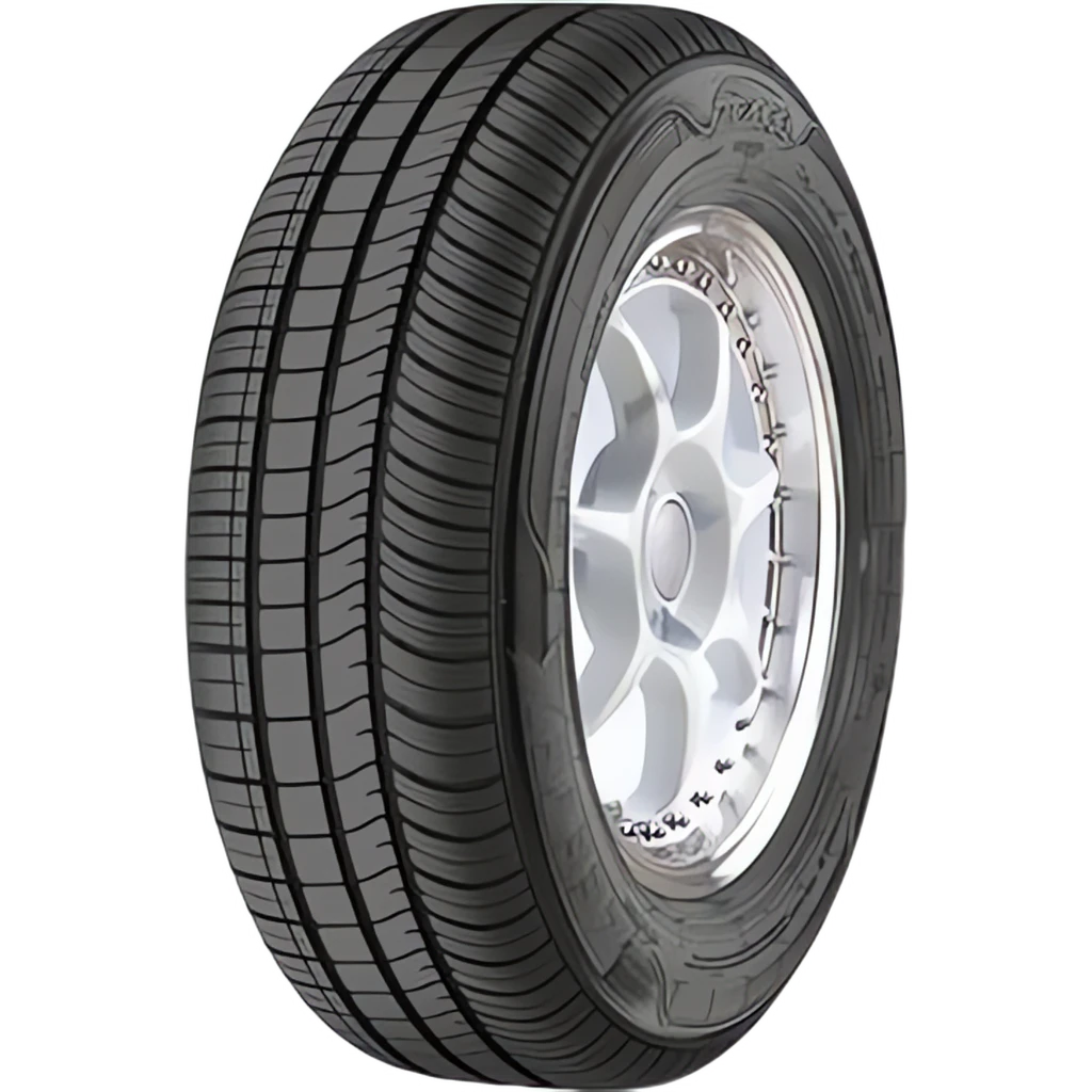 tire preview