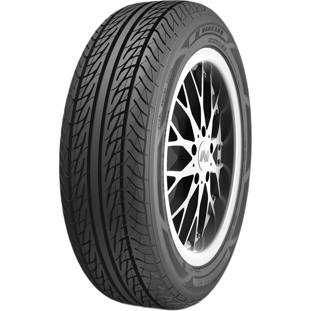 tire preview