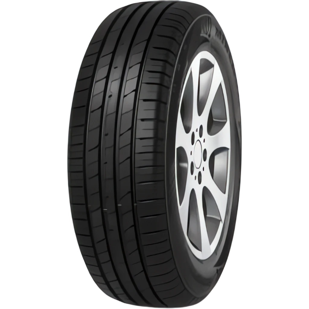 tire preview