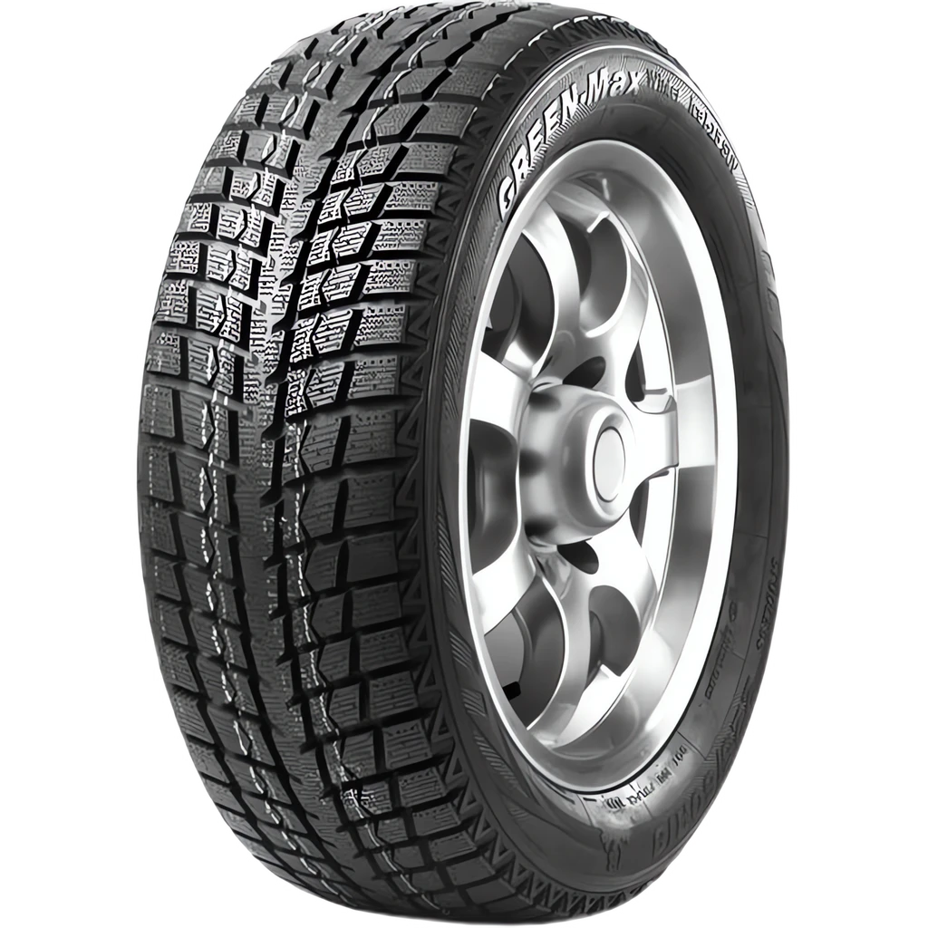 tire preview