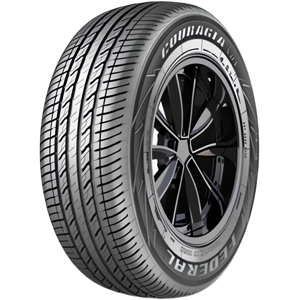 tire preview