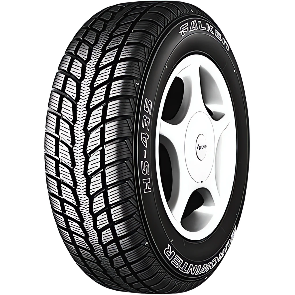 tire preview