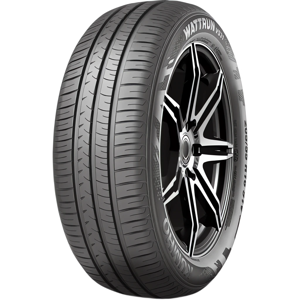 tire preview