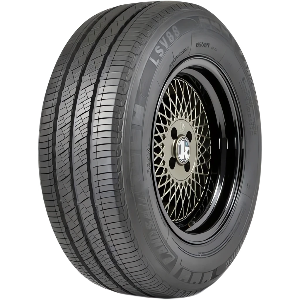 tire preview