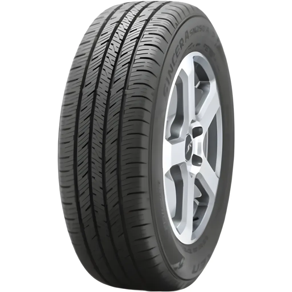 tire preview