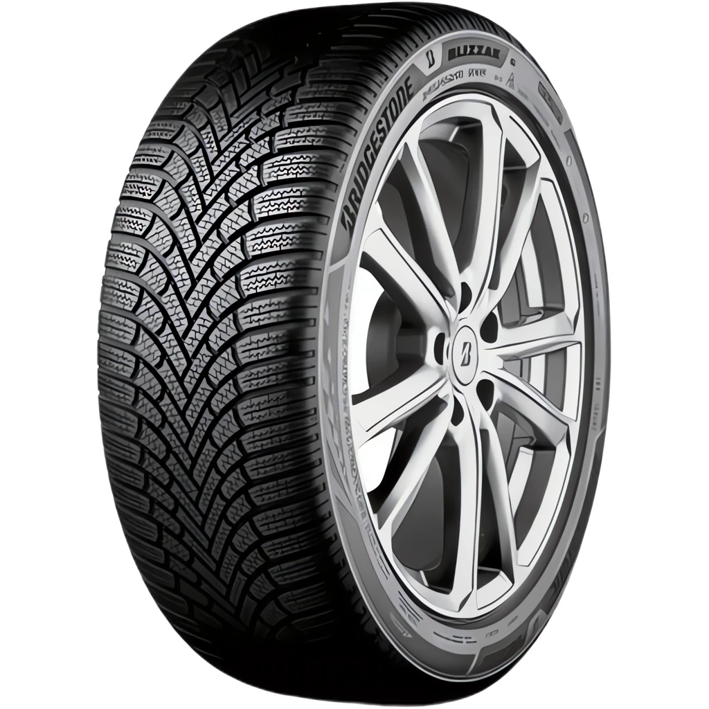 tire preview
