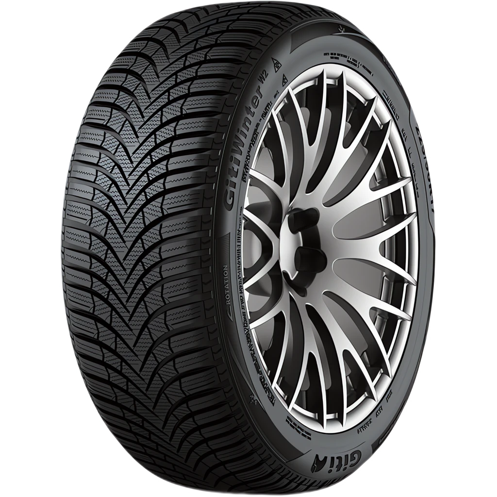 tire preview