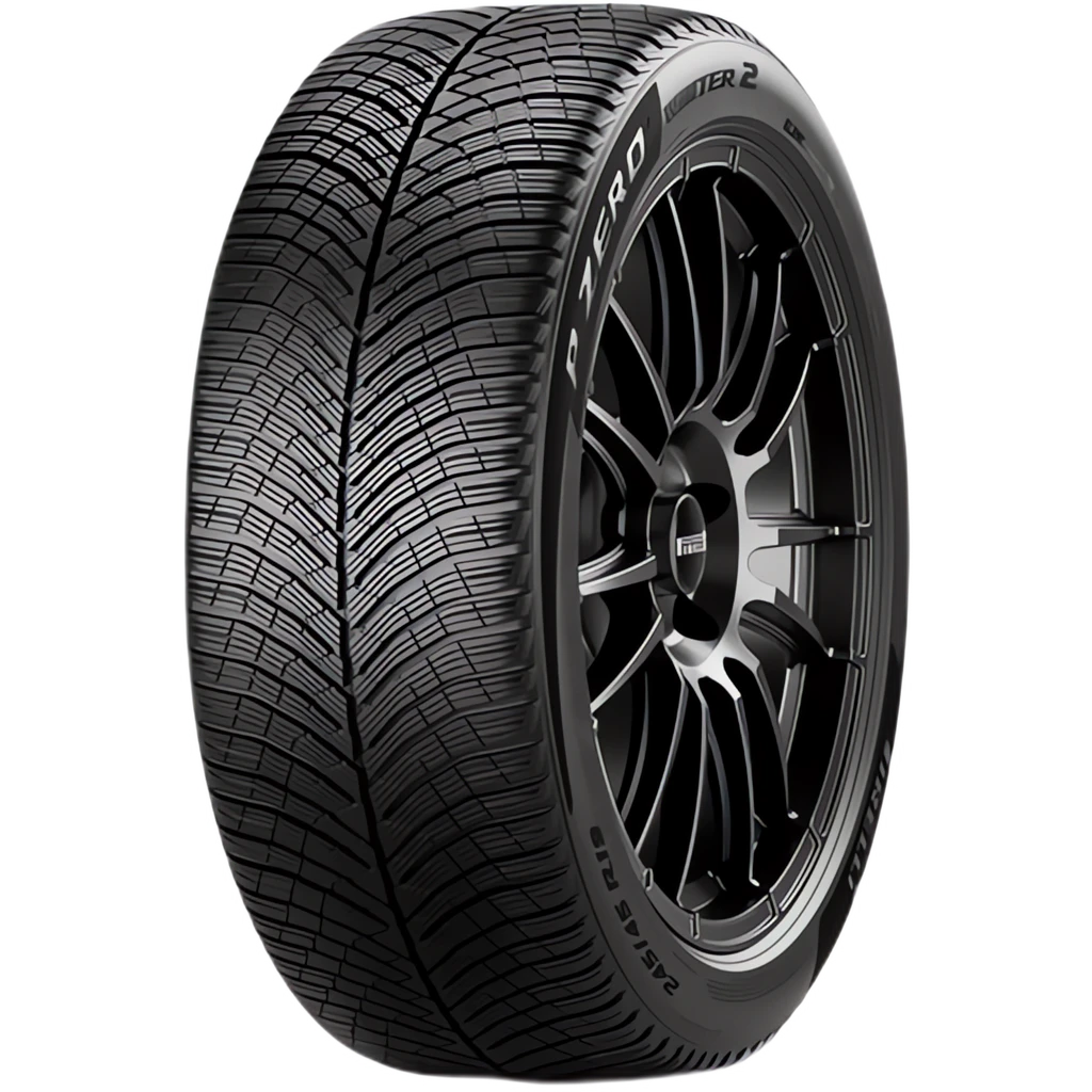 tire preview