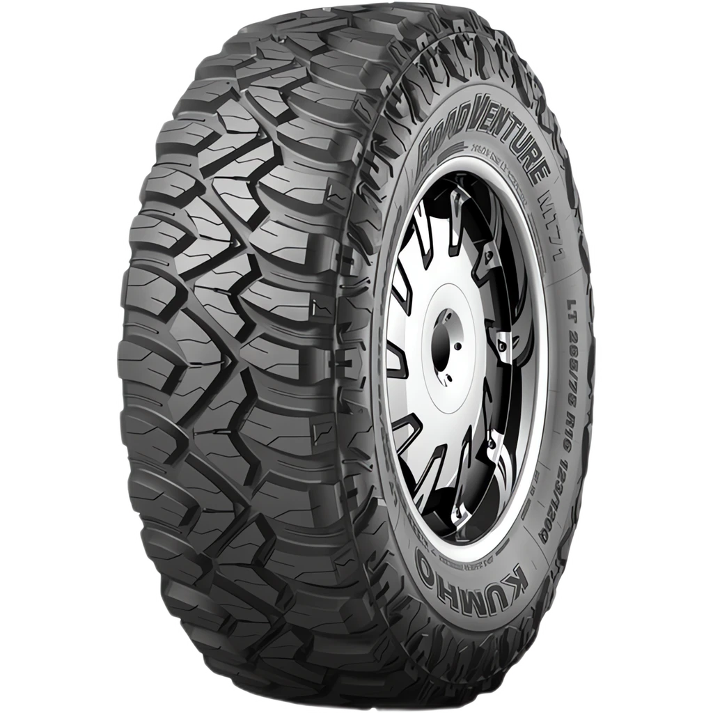 tire preview