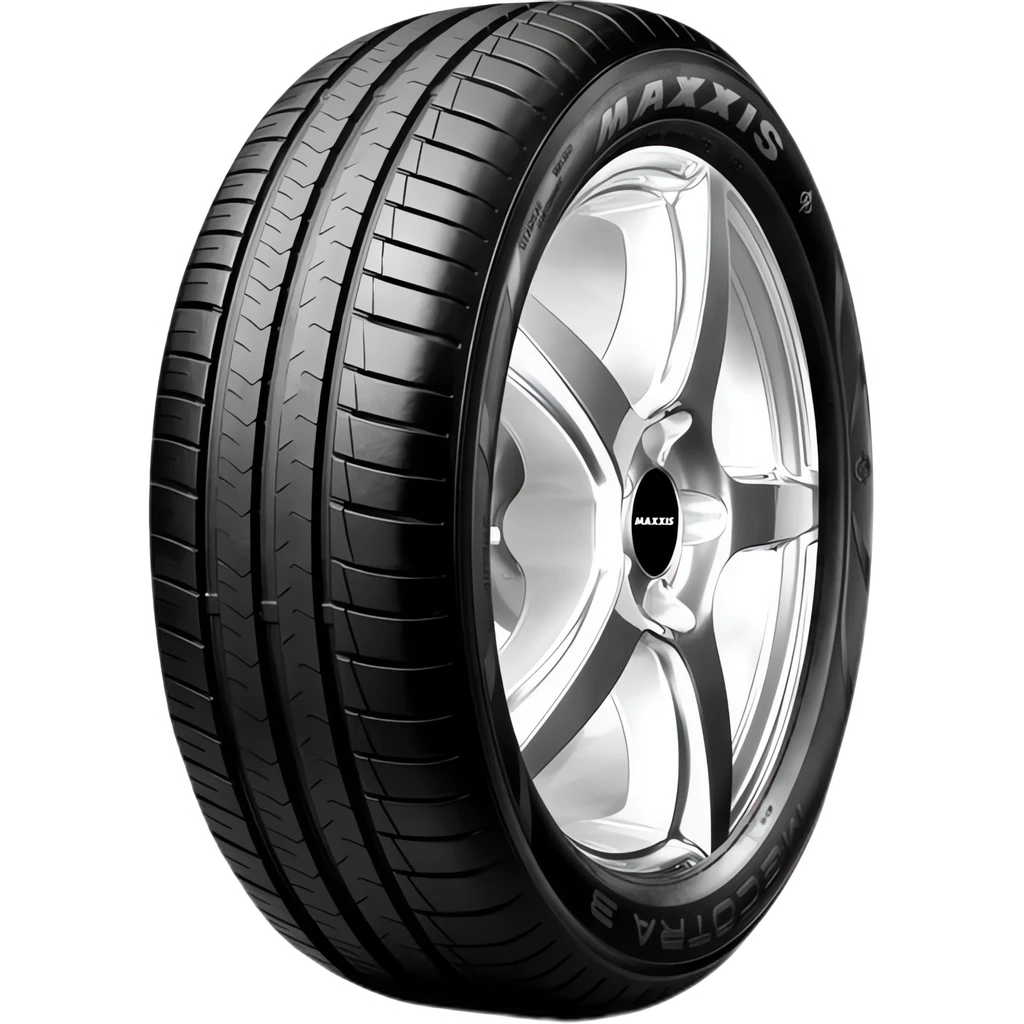tire preview