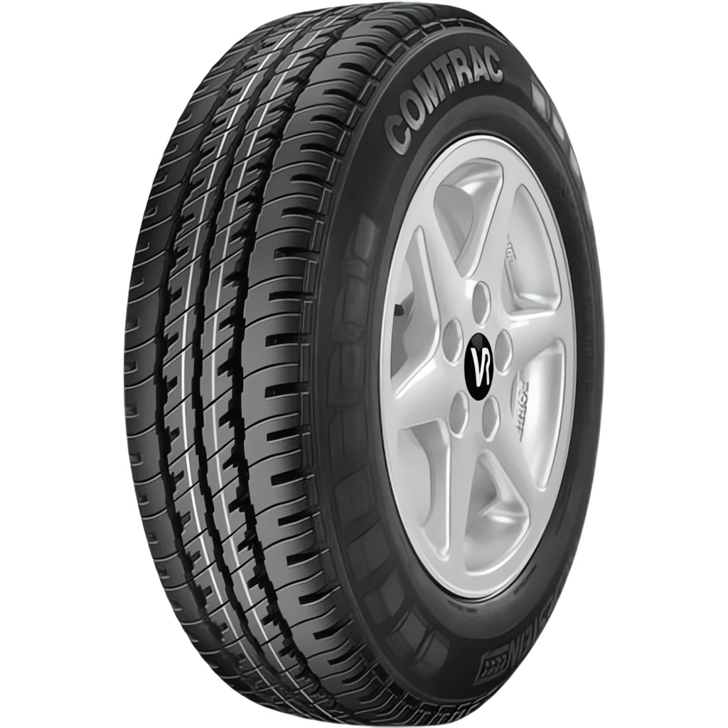 tire preview