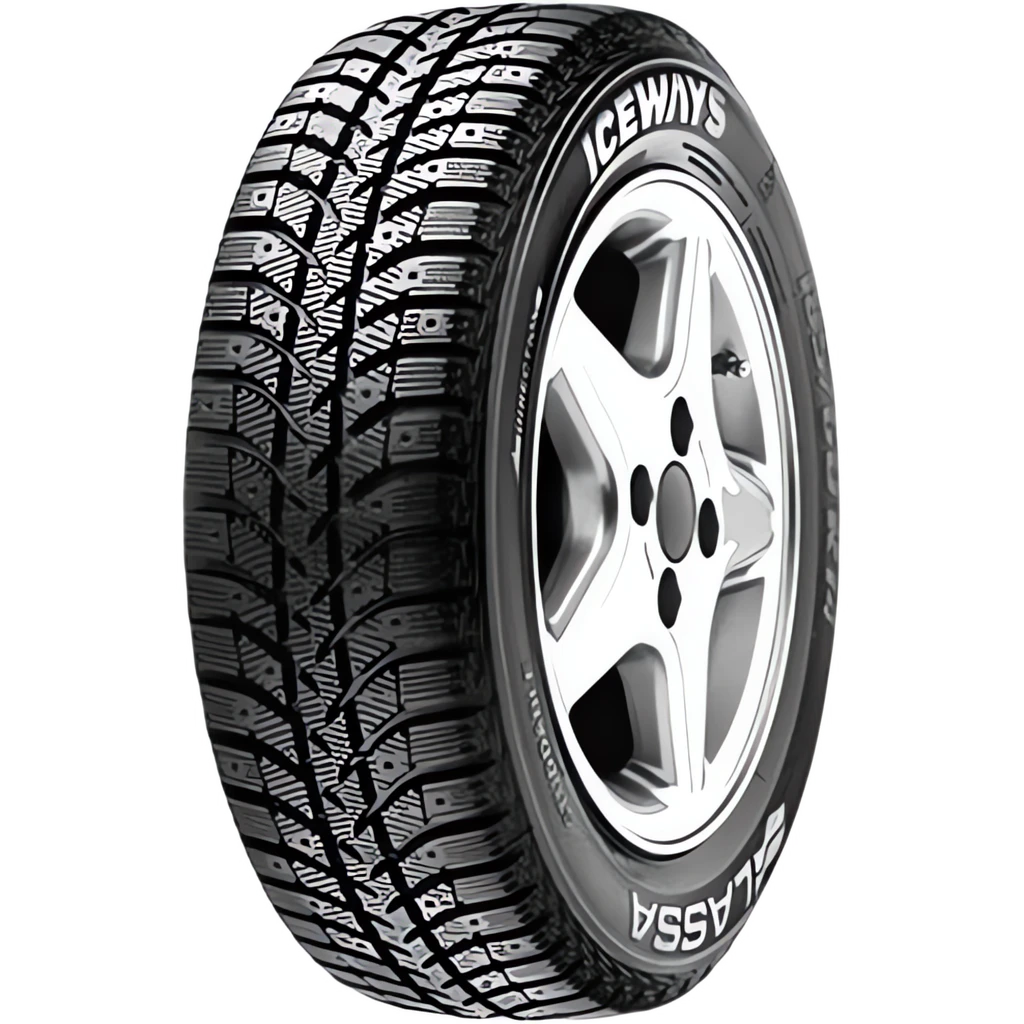 tire preview