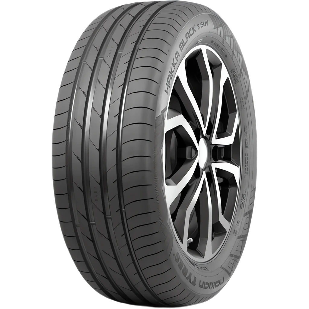 tire preview