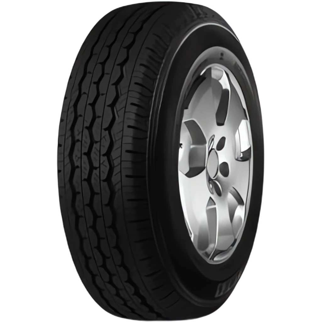 tire preview
