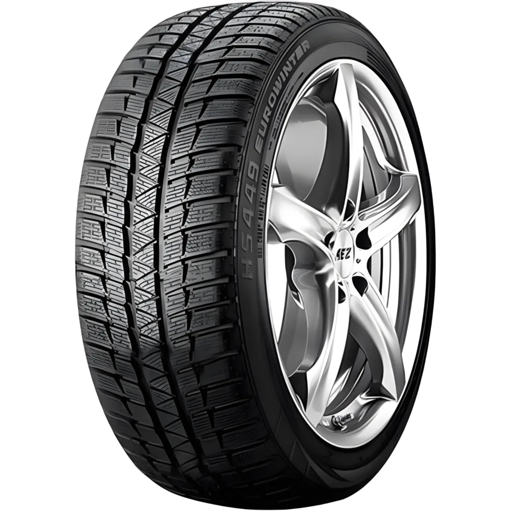 tire preview