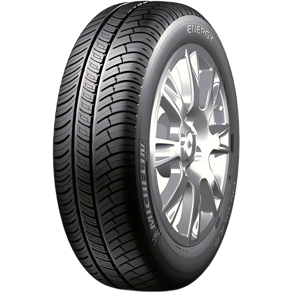 tire preview