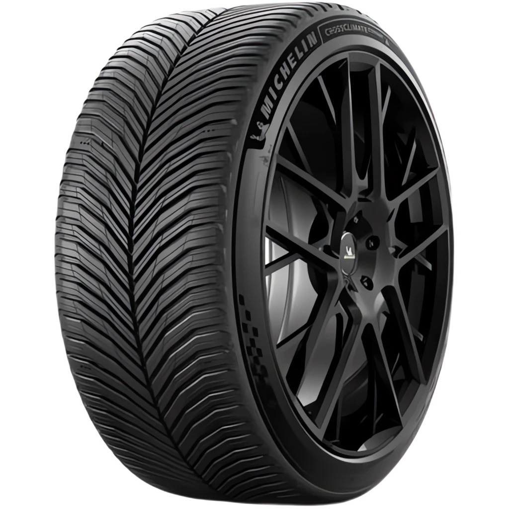 tire preview