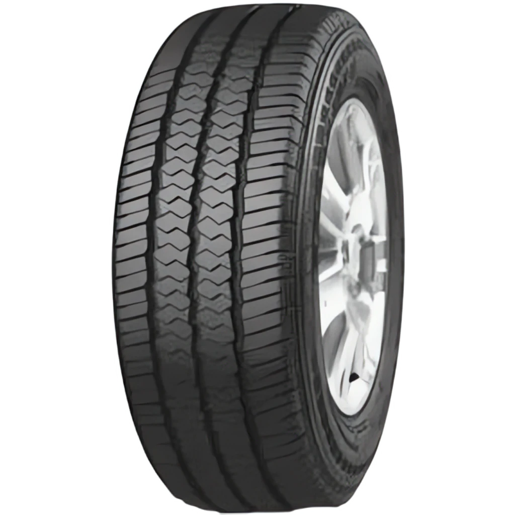 tire preview