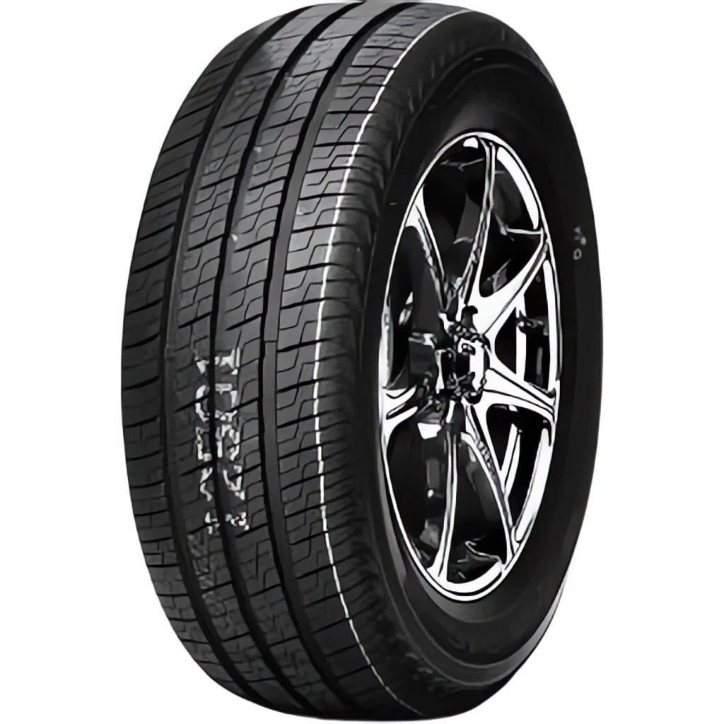 tire preview