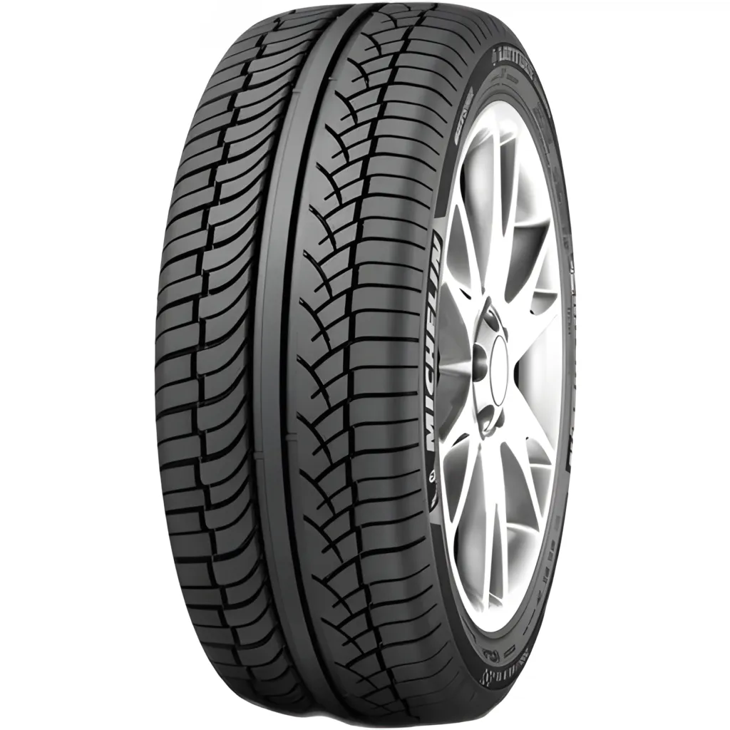 tire preview