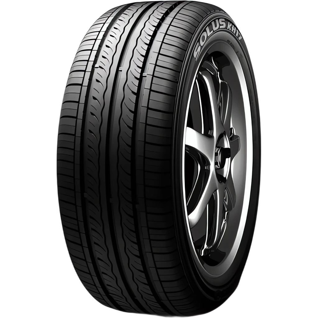 tire preview