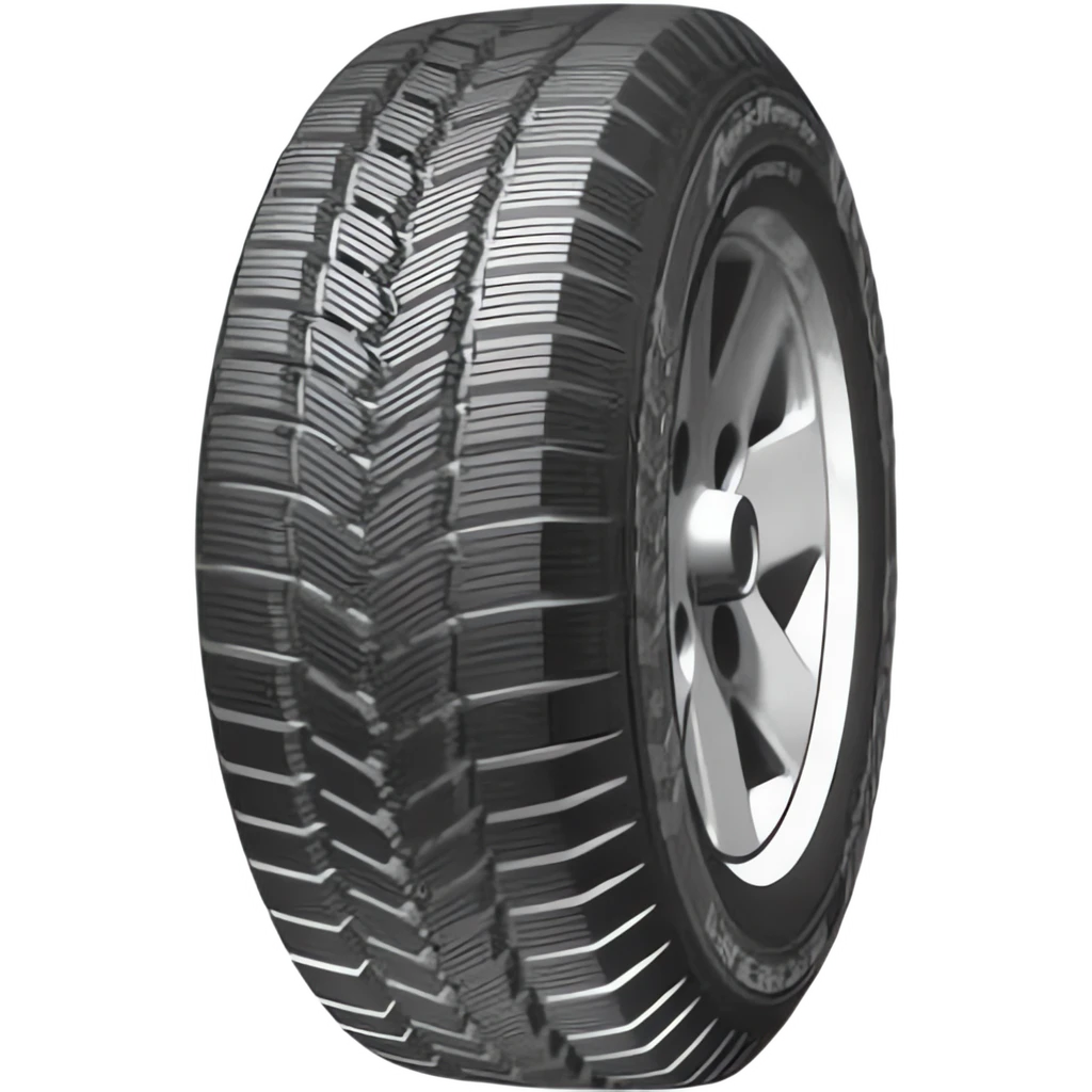 tire preview