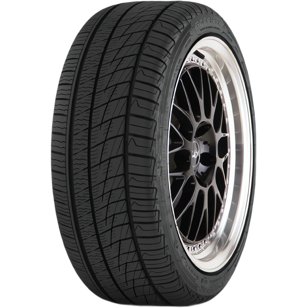 tire preview