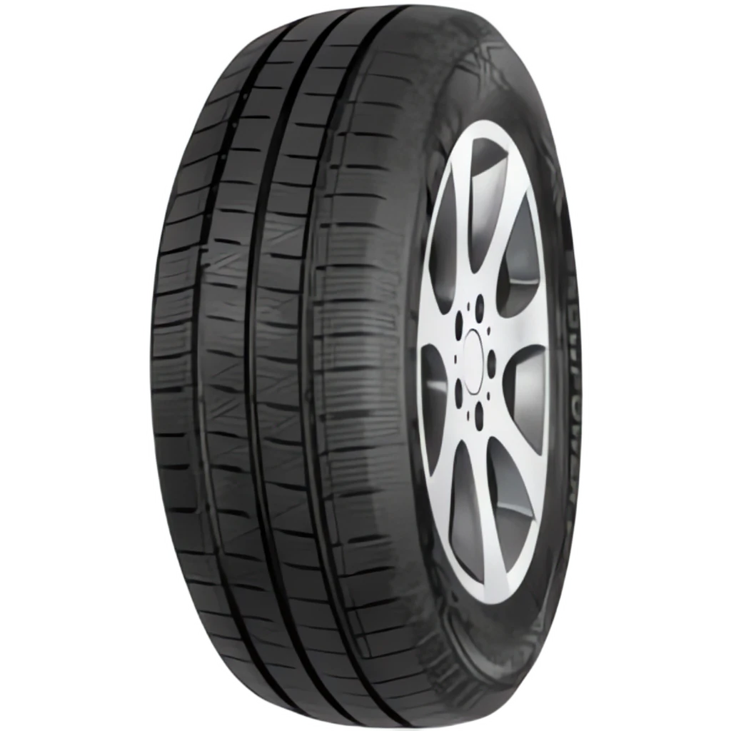 tire preview