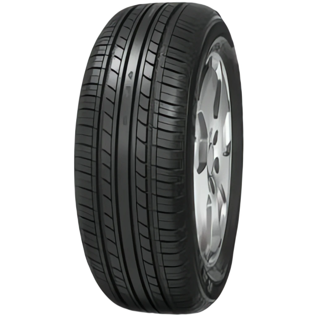 tire preview